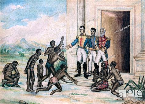 Esclavitud  Puta Ixtapa